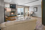 3860 Gelande Street - Photo 11