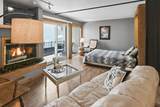3860 Gelande Street - Photo 12