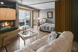 3860 Gelande Street - Photo 13
