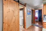 3860 Gelande Street - Photo 14