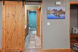 3860 Gelande Street - Photo 15