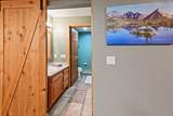 3860 Gelande Street - Photo 16