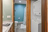 3860 Gelande Street - Photo 17