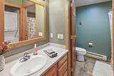 3860 Gelande Street - Photo 18