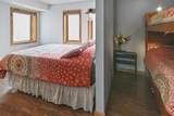 3860 Gelande Street - Photo 19