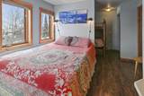 3860 Gelande Street - Photo 20