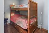 3860 Gelande Street - Photo 21