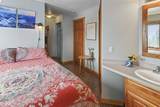 3860 Gelande Street - Photo 22