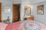 3860 Gelande Street - Photo 23