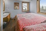 3860 Gelande Street - Photo 24