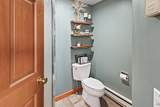 3860 Gelande Street - Photo 25