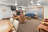 3860 Gelande Street - Photo 26