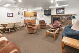 3860 Gelande Street - Photo 27