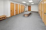 3860 Gelande Street - Photo 30