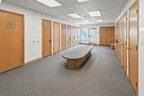 3860 Gelande Street - Photo 31