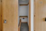 3860 Gelande Street - Photo 32