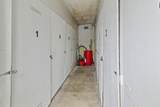 3860 Gelande Street - Photo 33