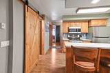 3860 Gelande Street - Photo 6