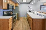 3860 Gelande Street - Photo 7