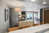 3860 Gelande Street - Photo 8