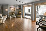3860 Gelande Street - Photo 9