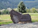 7 Hidden Meadows Way - Photo 1