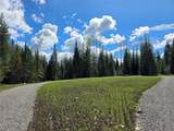 7 Hidden Meadows Way - Photo 11