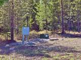 7 Hidden Meadows Way - Photo 12
