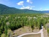 7 Hidden Meadows Way - Photo 13