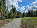 7 Hidden Meadows Way - Photo 14