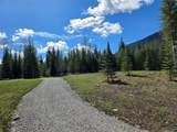 7 Hidden Meadows Way - Photo 15