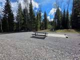 7 Hidden Meadows Way - Photo 16