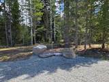 7 Hidden Meadows Way - Photo 17