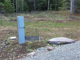 7 Hidden Meadows Way - Photo 18
