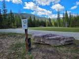 7 Hidden Meadows Way - Photo 19