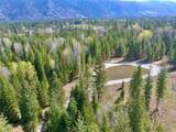 7 Hidden Meadows Way - Photo 2
