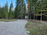 7 Hidden Meadows Way - Photo 20
