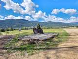 7 Hidden Meadows Way - Photo 22