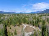 7 Hidden Meadows Way - Photo 3