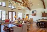 159 Barnes Lane - Photo 44