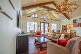 159 Barnes Lane - Photo 45