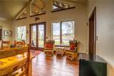 159 Barnes Lane - Photo 46