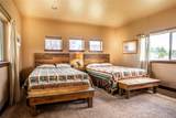 159 Barnes Lane - Photo 47