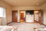 159 Barnes Lane - Photo 48