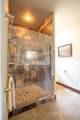 159 Barnes Lane - Photo 49