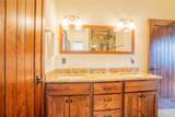 159 Barnes Lane - Photo 50