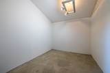 59 Wapiti Lane - Photo 57