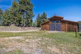 59 Wapiti Lane - Photo 59
