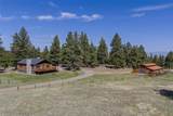 59 Wapiti Lane - Photo 61
