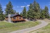 59 Wapiti Lane - Photo 62